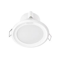 Đèn Downlight 44081