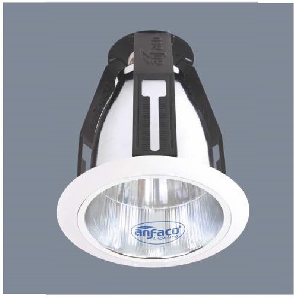 Đèn downlight AFC-191