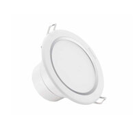 Đèn downlight âm trần 9W Philips 44083