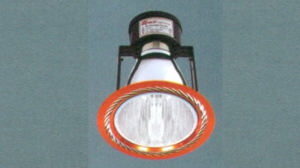 Đèn downlight âm trần Anfaco AFC 366V 3.0