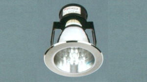 Đèn downlight âm trần Anfaco AFC 365 3.0