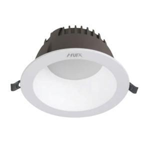 Đèn downlight âm trần AT-122 led 12W