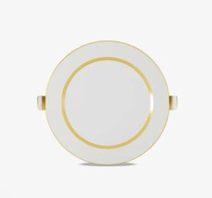 Đèn downlight âm trần AT-58 9W