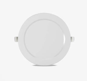 Đèn downlight âm trần AT-58 9W