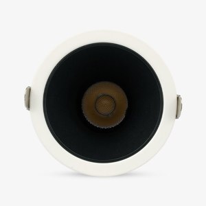 Đèn downlight âm trần AT-61 6W