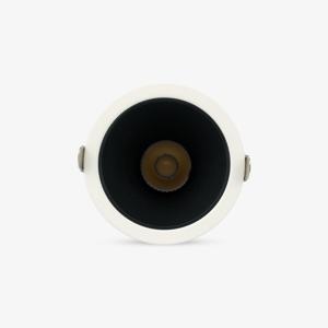 Đèn downlight âm trần AT-61 6W