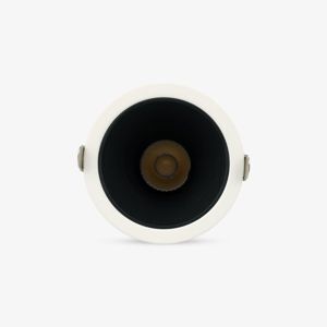 Đèn downlight âm trần AT-61 6W