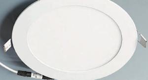 Đèn downlight âm trần AT- 65 3W