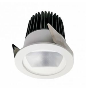 Đèn downlight âm trần Duhal DFA0307 - 30W