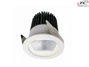 Đèn downlight âm trần Duhal DFA0207 - 20W