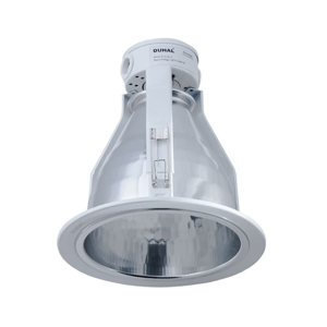 Đèn downlight âm trần Duhal LDL6