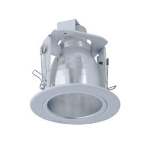 Đèn downlight âm trần Duhal LGL3.5