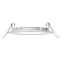 Đèn downlight âm trần EZ-M 15W sáng trung tính 4000K Panasonic NNNC7655388
