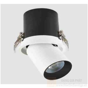 Đèn downlight âm trần Hufa AT-108