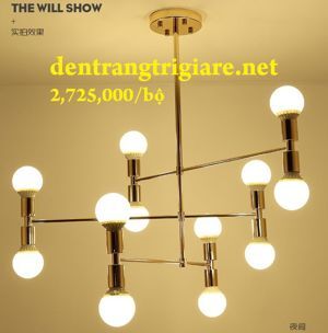 Đèn downlight âm trần Hufa AT-108