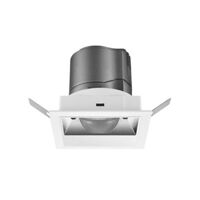 Đèn Downlight âm trần Las Vegas CDN  CEJ63075, CEJ63075W, CEJ63075R, CEJ63075RW