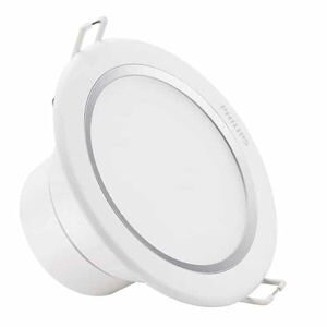 Đèn Downlight âm trần Led Philips 44080 3.5W