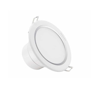 Đèn Downlight âm trần led Philips 44083 9W