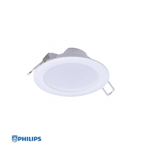 Đèn downlight âm trần LED Philips DN020B G2 LED20 24W