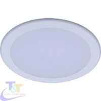 Đèn downlight âm trần Led Philips DN027B 15W