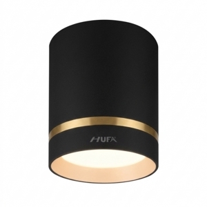 Đèn downlight âm trần LN-22 7W