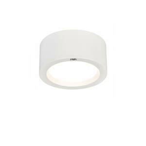 Đèn downlight âm trần LN-25 10W