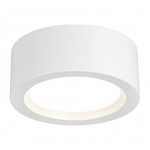 Đèn downlight âm trần LN-25 10W