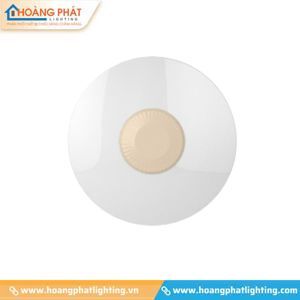 Đèn downlight âm trần LN-26 10W