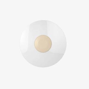Đèn downlight âm trần LN-26 10W