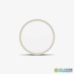 Đèn downlight âm trần LN- 28 10W