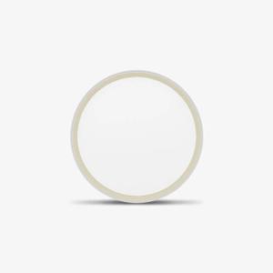 Đèn downlight âm trần LN- 28 10W