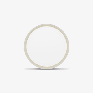 Đèn downlight âm trần LN- 28 10W