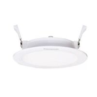 Đèn downlight âm trần Neo Slim 9W sáng vàng Panasonic NNP72272