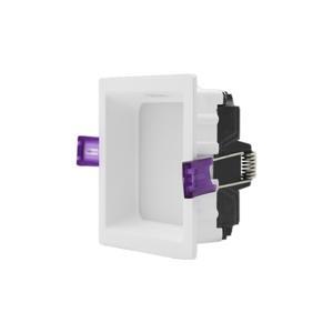 Đèn downlight âm trần Paragon PRDPP104L7