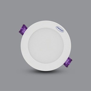 Đèn downlight âm trần Paragon PRDMM104L9