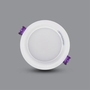 Đèn downlight âm trần Paragon PRDOO157L12