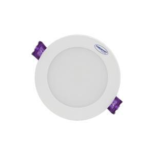 Đèn downlight âm trần Paragon PRDMM104L7