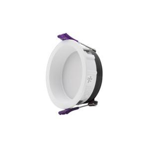Đèn downlight âm trần Paragon PRDOO104L9