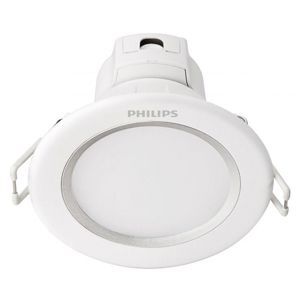Đèn Downlight âm trần Philips 80083 8W