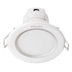 Đèn downlight âm trần Philips 80080 3.5W