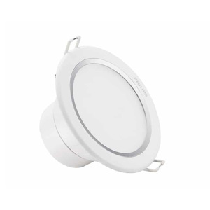 Đèn Downlight âm trần Philips 80081 5W