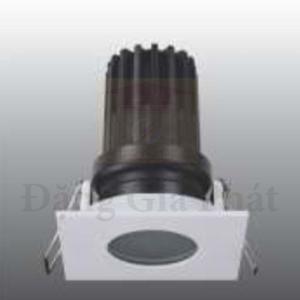 Đèn Downlight âm trần PRDWW90L12