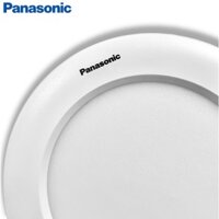 Đèn Downlight âm trần Panasonic EZ-P 9w NNV71301WE1A (Ấm 3000k)