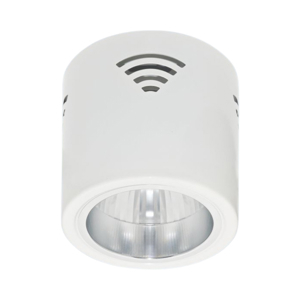 Đèn downlight Anfaco AFC-232 - 3.5 inch