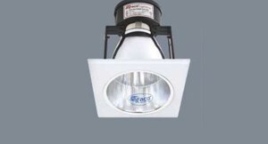 Đèn downlight Anfaco AFC-271 - 3.0 inch