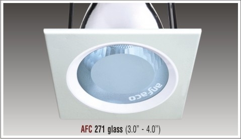 Đèn downlight Anfaco AFC-271 - 3.0 inch