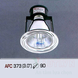 Đèn downlight Anfaco AFC-373 3.0
