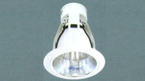Đèn downlight Anfaco AFC190