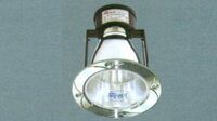 Đèn downlight Anfaco AFC-348-2,5″