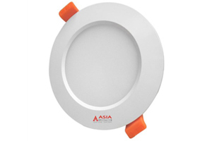 Đèn downlight Asia MDDS7